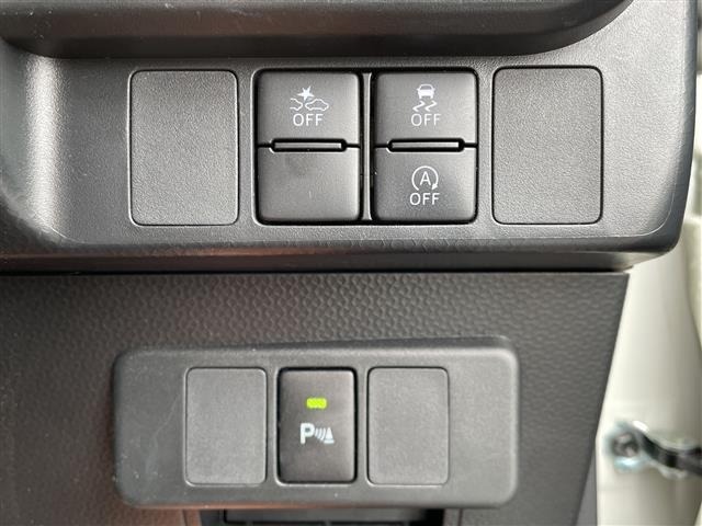 Daihatsu THOR 2023 7006954-12