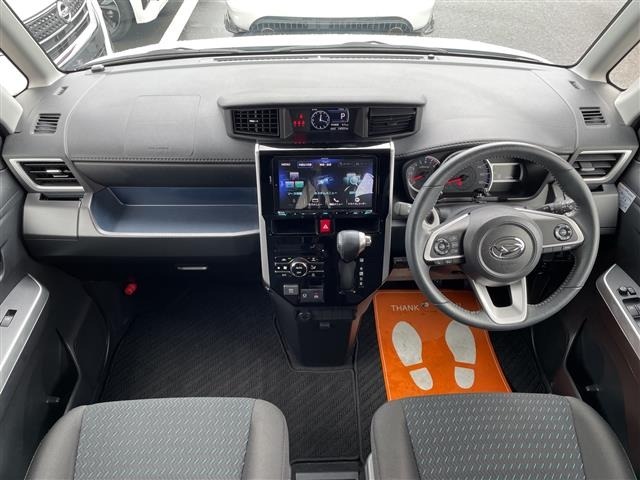 Daihatsu THOR 2023 7006954-15