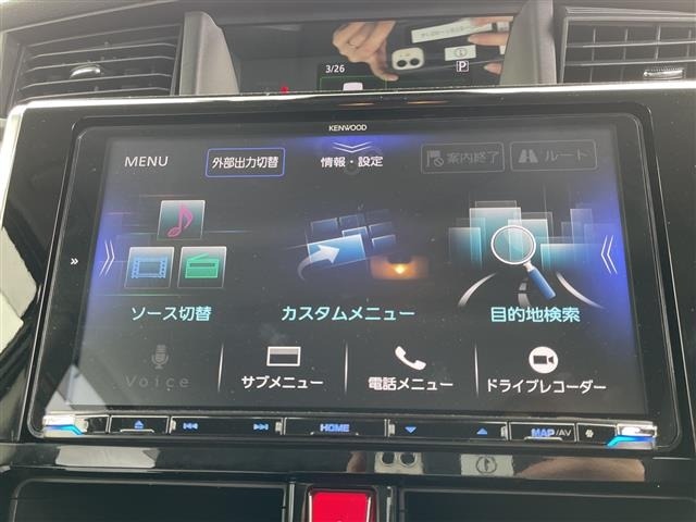 Daihatsu THOR 2023 7006954-18