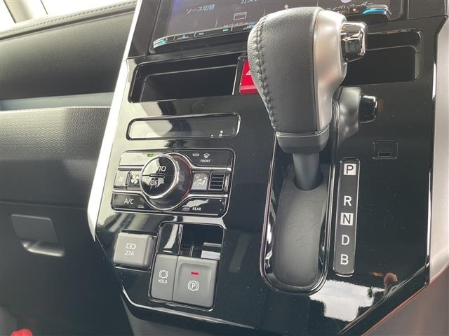Daihatsu THOR 2023 7006954-19
