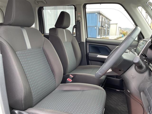 Daihatsu THOR 2023 7006954-2
