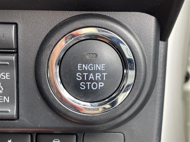Daihatsu THOR 2023 7006954-20