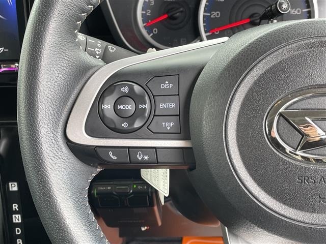Daihatsu THOR 2023 7006954-21