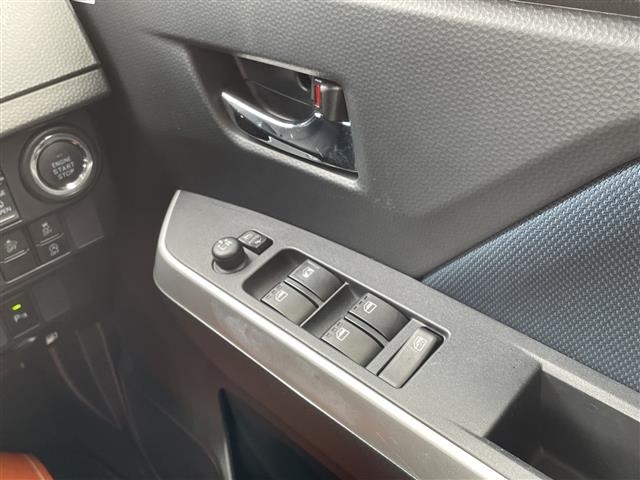 Daihatsu THOR 2023 7006954-22
