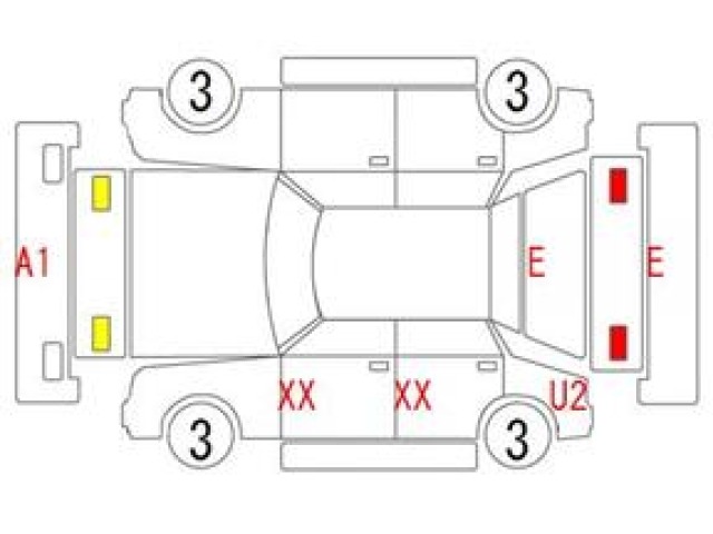 Daihatsu THOR 2023 7006954-23