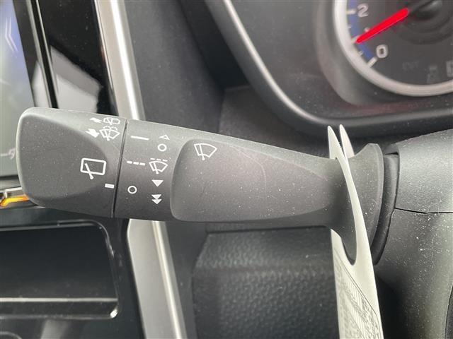 Daihatsu THOR 2023 7006954-3