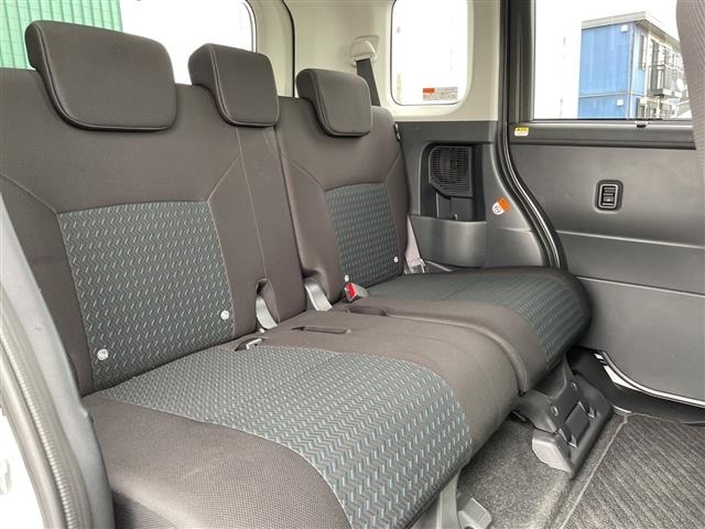 Daihatsu THOR 2023 7006954-4