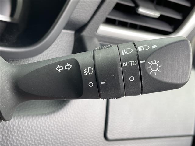 Daihatsu THOR 2023 7006954-5
