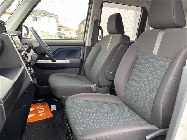 Daihatsu THOR 2023 7006954-6