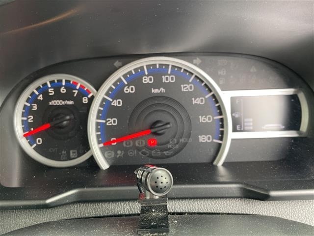 Daihatsu THOR 2023 7006954-8