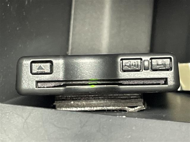 Daihatsu THOR 2023 7006954-9