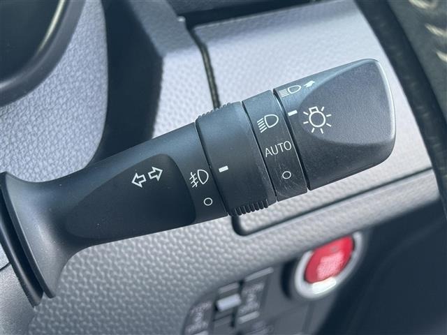 Daihatsu THOR 2020 7006972-10