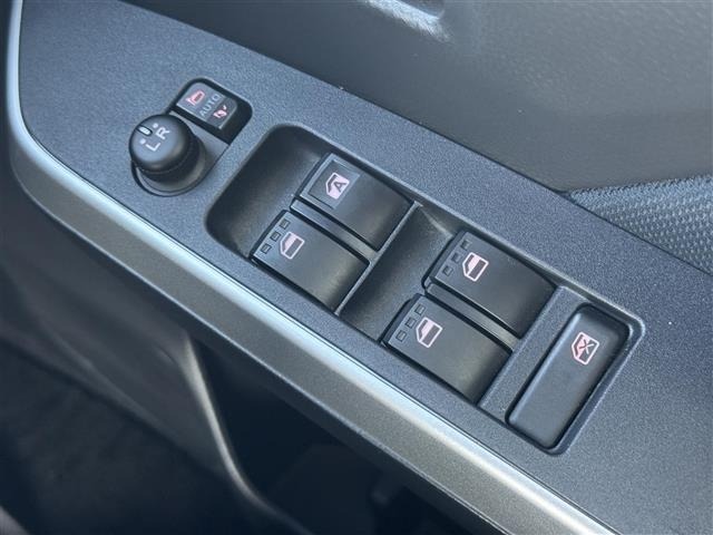 Daihatsu THOR 2020 7006972-12