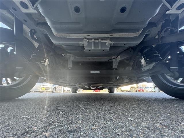 Daihatsu THOR 2020 7006972-13