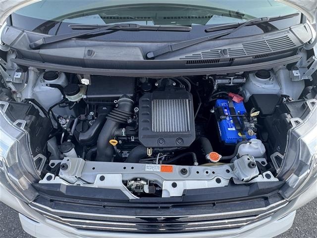 Daihatsu THOR 2020 7006972-14