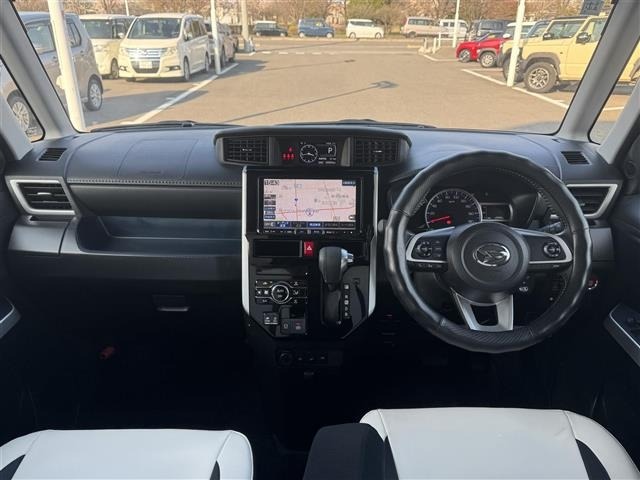 Daihatsu THOR 2020 7006972-15