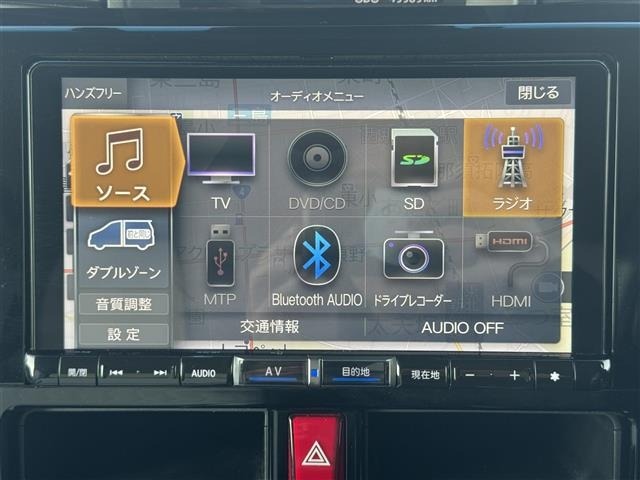 Daihatsu THOR 2020 7006972-18