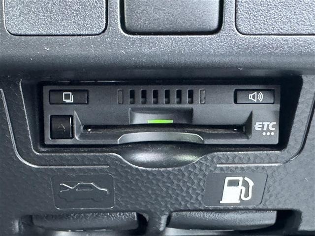 Daihatsu THOR 2020 7006972-19