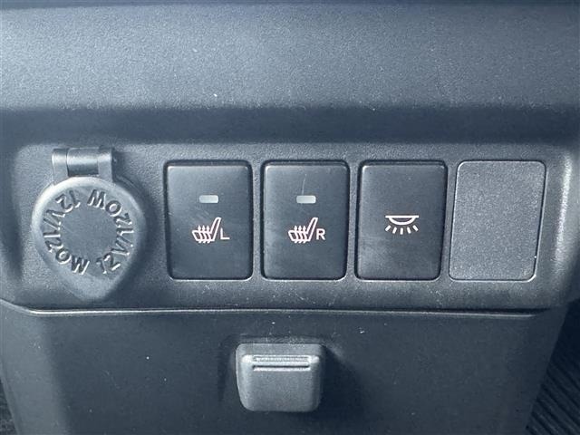 Daihatsu THOR 2020 7006972-20