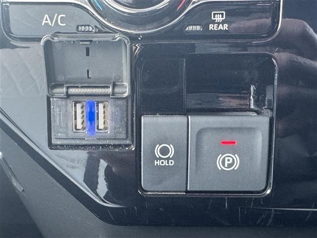 Daihatsu THOR 2020 7006972-22