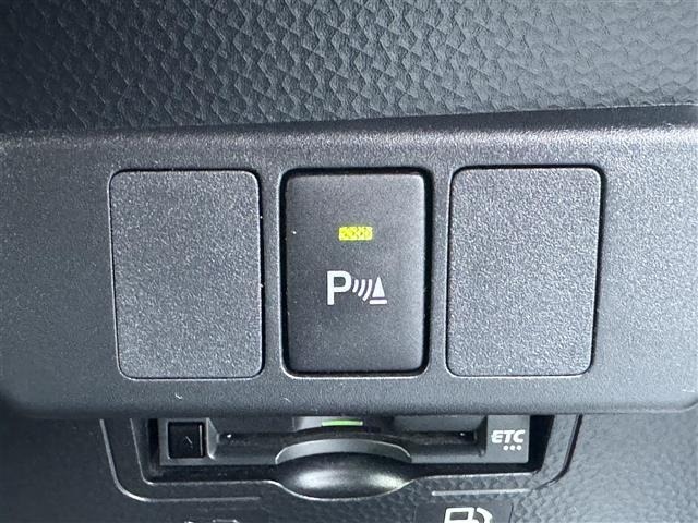 Daihatsu THOR 2020 7006972-3