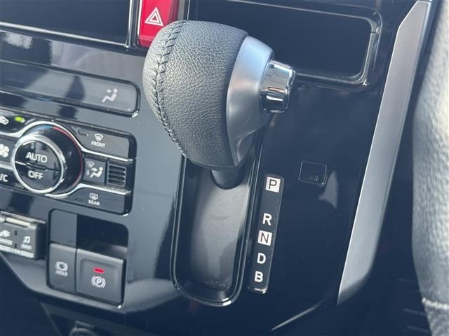 Daihatsu THOR 2020 7006972-4