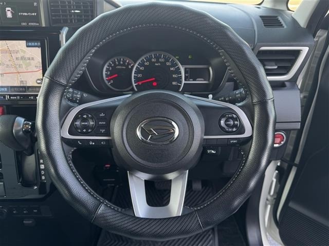 Daihatsu THOR 2020 7006972-5