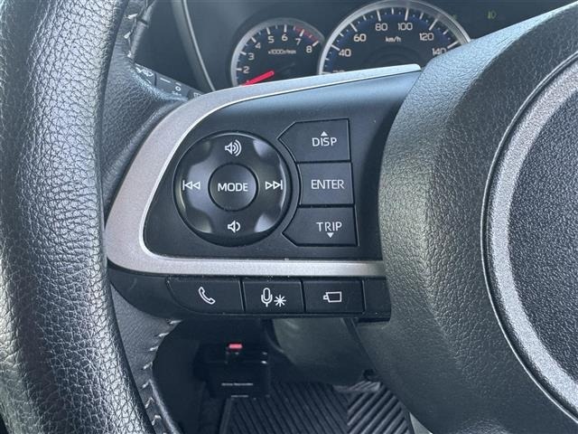 Daihatsu THOR 2020 7006972-7