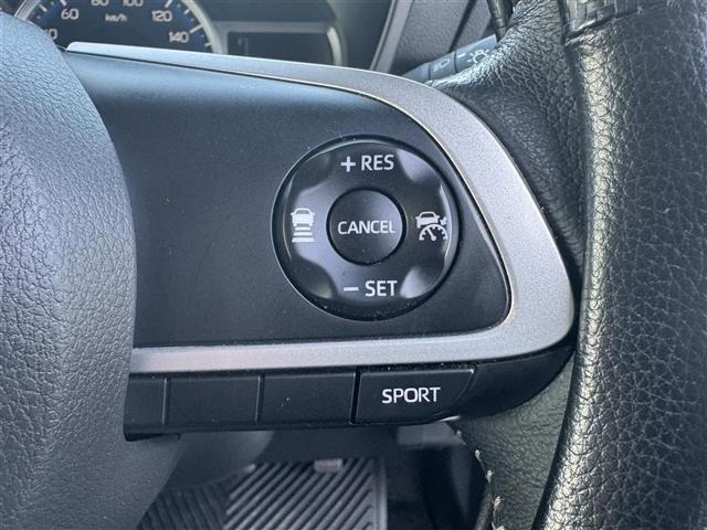 Daihatsu THOR 2020 7006972-8