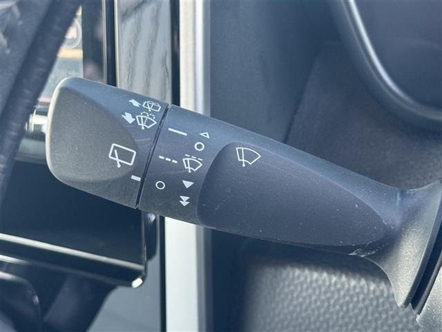 Daihatsu THOR 2020 7006972-9
