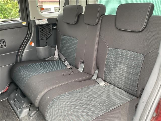 Daihatsu THOR 2021 7006983-10