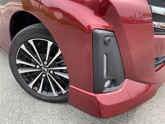 Daihatsu THOR 2021 7006983-11