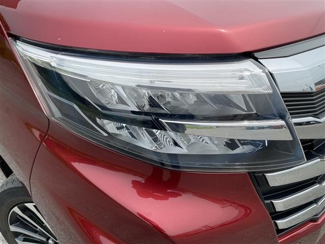 Daihatsu THOR 2021 7006983-12