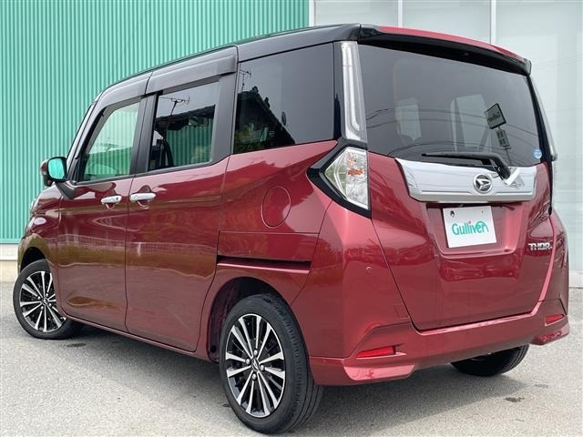 Daihatsu THOR 2021 7006983-13