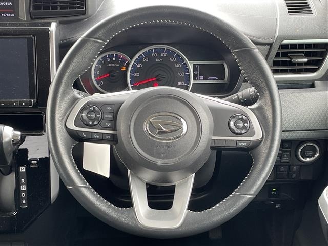 Daihatsu THOR 2021 7006983-14