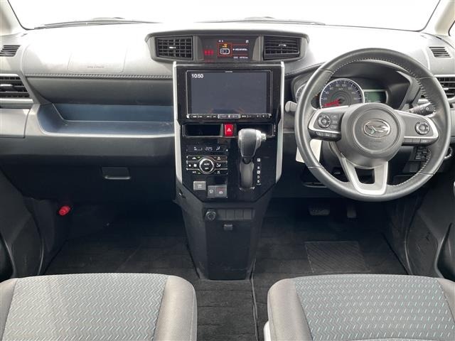 Daihatsu THOR 2021 7006983-15