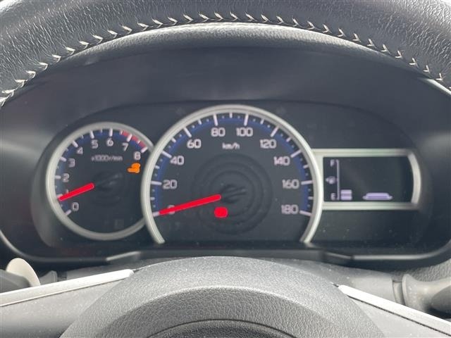 Daihatsu THOR 2021 7006983-16
