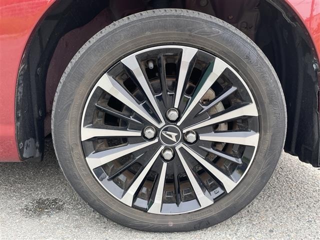 Daihatsu THOR 2021 7006983-20