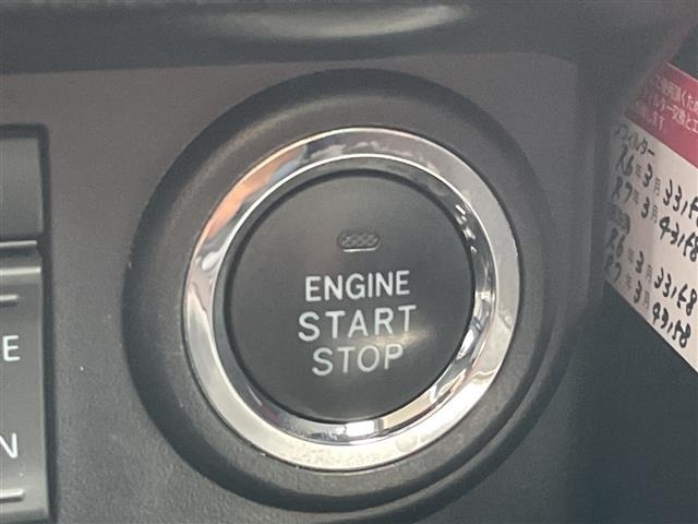 Daihatsu THOR 2021 7006983-21