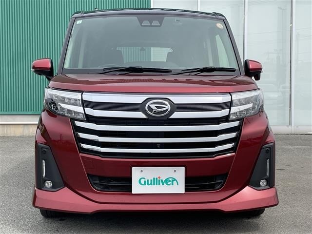 Daihatsu THOR 2021 7006983-22