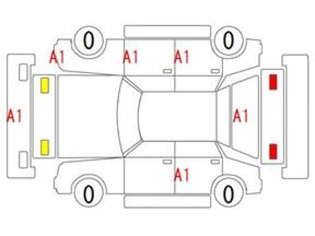 Daihatsu THOR 2021 7006983-23