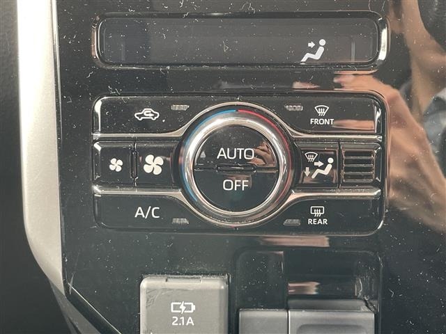 Daihatsu THOR 2021 7006983-3