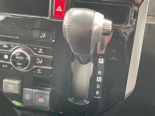 Daihatsu THOR 2021 7006983-5