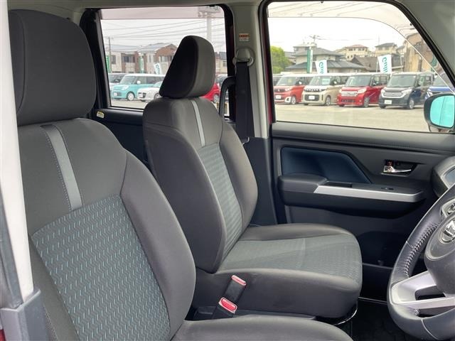 Daihatsu THOR 2021 7006983-7