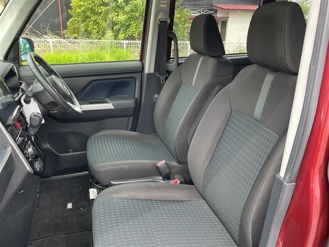 Daihatsu THOR 2021 7006983-8