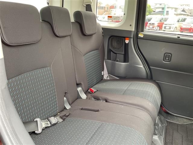 Daihatsu THOR 2021 7006983-9