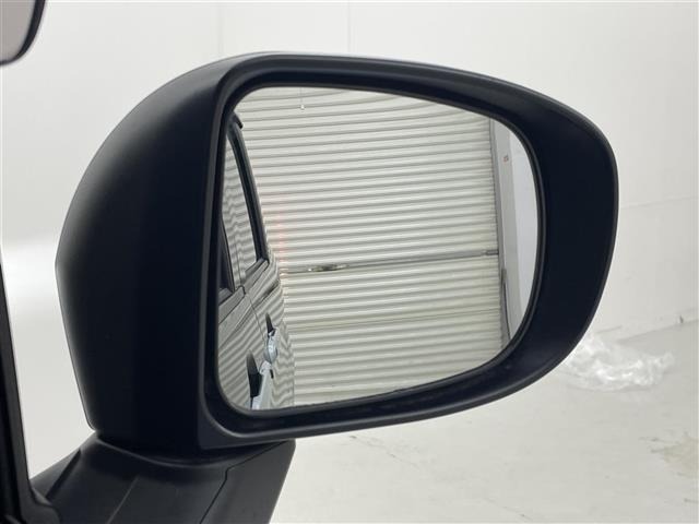 Daihatsu THOR 2021 7006984-1