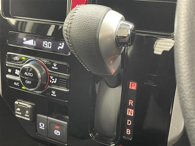 Daihatsu THOR 2021 7006984-10