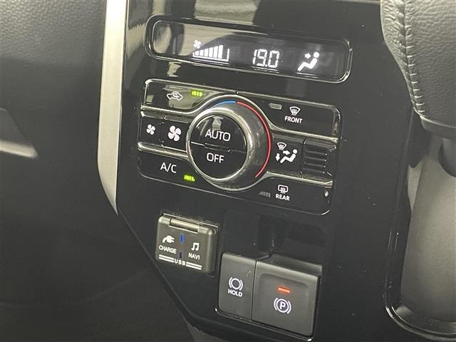 Daihatsu THOR 2021 7006984-11