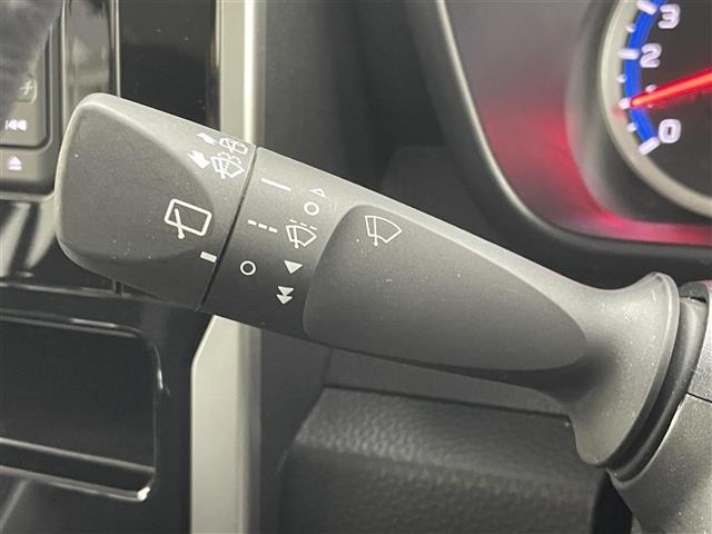 Daihatsu THOR 2021 7006984-12